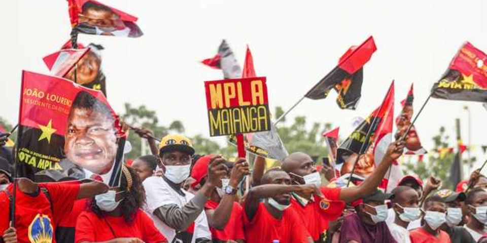 alert-166-angola-country-tense-as-ruling-mpla-faces-its-strongest